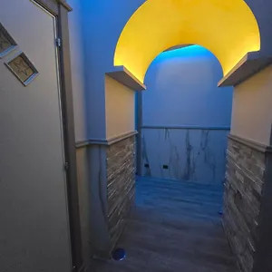  Hotel Iris Italia