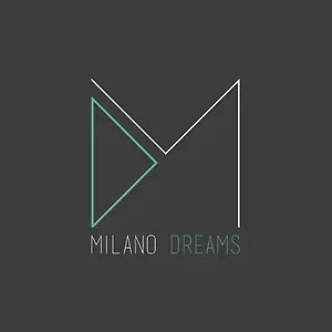 https://milano-dreams.italymilanhotels.net