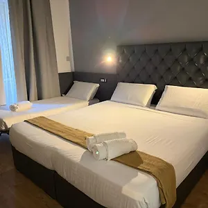 2* Bed & Breakfast Conte