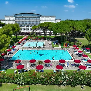 Hotel Il Tridente Hotel