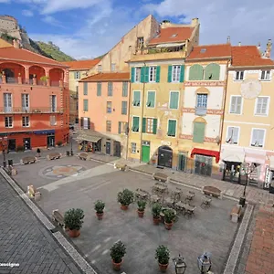 Gasthof Sotto Il Santo
