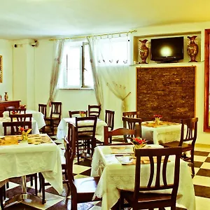 3* Hotel Palace Nardo