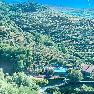 Affittacamere Le Forri Società Agricola