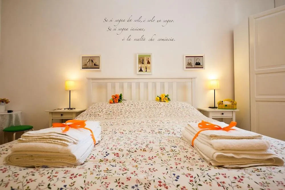 I Prati Di Roma Hotel