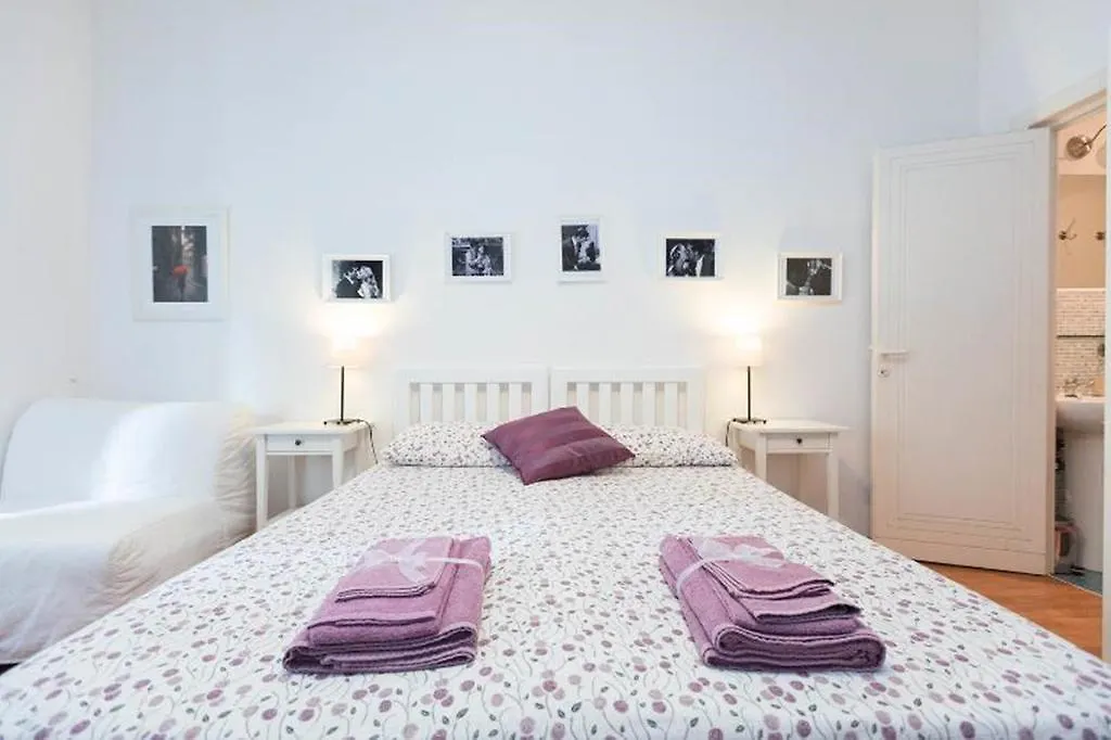 I Prati Di Roma Hotel 3*,  Itália