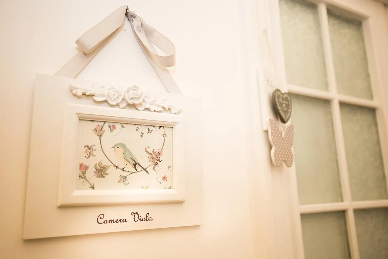 I Prati Di Roma Hotel 3*, Rome Italy